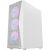 Computer case Darkflash DK352 Mesh (white)