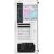 Computer case Darkflash DK352 Mesh (white)