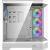 Darkflash DQX90 computer case (white)