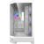 Darkflash DQX90 computer case (white)
