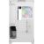 Darkflash DQX90 computer case (white)