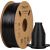 Hyper ABS Filament Creality (Black)
