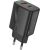 Foneng EU66 A+C 2 Charger Black