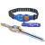 Infinity Nado - набор Master Belt с 3D-волчком, драконом Fury Wave, пусковым мечом и Master Belt 5+ CB48093