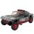 Конструктор  Rastar Audi RS Q E-tron 1:30 376 деталей 6+ CB41296