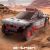 Конструктор  Rastar Audi RS Q E-tron 1:30 376 деталей 6+ CB41296