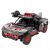 Конструктор Rastar Audi Rs Q E-tron 1:14 1432 деталей 14+ CB41292