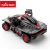 Конструктор Rastar Audi Rs Q E-tron 1:14 1432 деталей 14+ CB41292