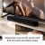 Amazon Fire TV Soundbar 2.0