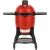 Ogļu grils Kamado Joe Classic III