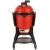Ogļu grils Kamado Joe Classic III