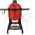 Ogļu grils Kamado Joe Classic III