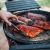 Ogļu grils Kamado Joe Classic I