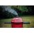 Ogļu grils Kamado Joe Classic I