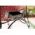 Ogļu grils Kamado Joe Classic I