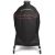 Kamado Joe Classic Grila pārvalks