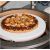 Keramiskais picas akmens Kamado Joe Classic 38cm