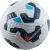 Nike Academy FZ2966-100 football (4) Для футбола