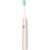 Electric toothbrush Sencor