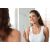 Electric toothbrush Sencor