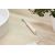 Electric toothbrush Sencor