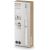 Electric toothbrush Sencor