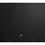 Induciton hob Beko