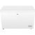Chest freezer Beko