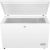 Chest freezer Beko