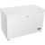 Chest freezer Beko