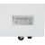 Chest freezer Beko