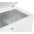 Chest freezer Beko