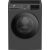 Beko BM3WFSU48415ADC Veļas mazg. mašīna 8kg 1400rpm