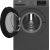 Beko BM3WFSU48415ADC Veļas mazg. mašīna 8kg 1400rpm
