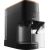 Multi- capsule coffee machine Sencor
