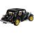 COBI Citroen Traction Avant 11CV 1938, construction toy (scale 1:12)