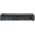 OWC Thunderbolt 3 PRO Dock 10Port black