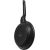 Frying pan 28cm Taurus Great Moments KPA3028