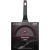 Frying pan 28cm Taurus Great Moments KPA3028