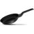 Frying pan 28cm Taurus Great Moments KPA3028