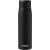 Noveen N'oveen TB2210 Thermal Bottle 380 ml LED Black