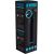 Noveen N'oveen TB2210 Thermal Bottle 380 ml LED Black