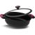 Low casserole 28cm Taurus Great Moments KCK3028L