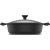 Low casserole 28cm Taurus Great Moments KCK3028L