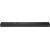 Soundbar JVC TH-E534B 2.1 Dolby Atmos