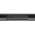 Soundbar JVC TH-E534B 2.1 Dolby Atmos