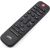 Soundbar JVC TH-E534B 2.1 Dolby Atmos