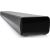 Soundbar JVC TH-E534B 2.1 Dolby Atmos