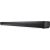 Soundbar JVC TH-E534B 2.1 Dolby Atmos