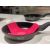 Frying pans Set of 2 20/24cm Taurus Great Moments Pannas